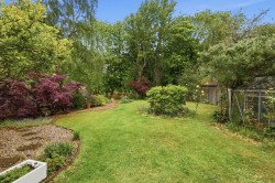Images for Bury St. Edmunds