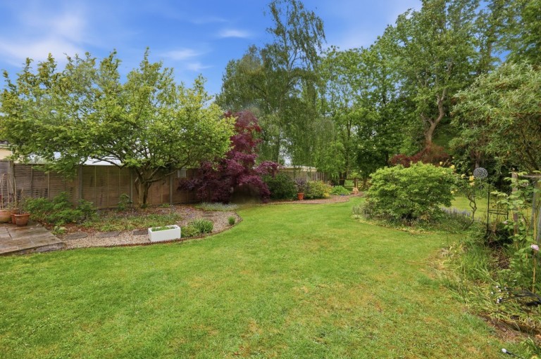 Images for Bury St. Edmunds