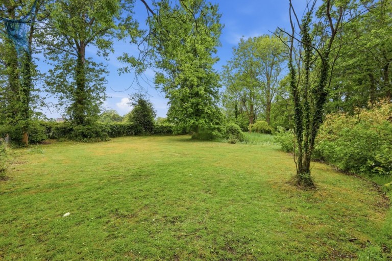 Images for Bury St. Edmunds