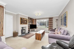 Images for Drinkstone, Bury St. Edmunds