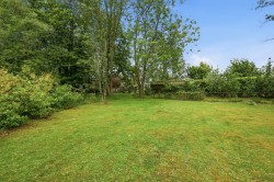 Images for Bury St. Edmunds