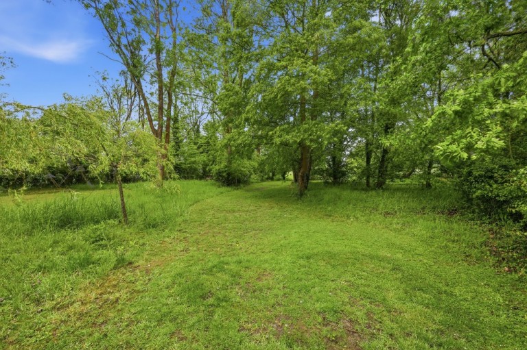 Images for Bury St. Edmunds