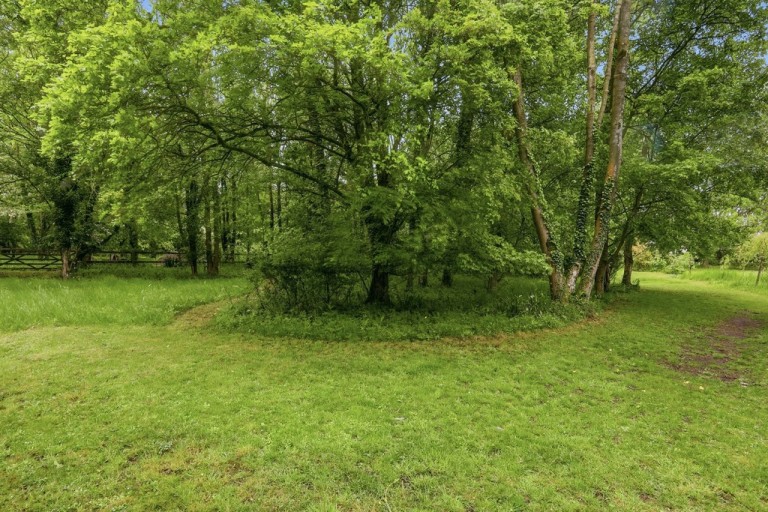 Images for Bury St. Edmunds