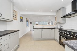 Images for Drinkstone, Bury St. Edmunds