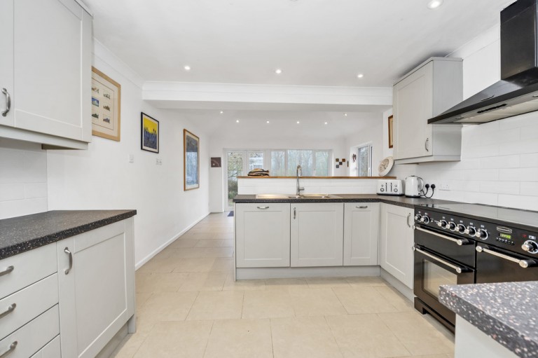 Images for Drinkstone, Bury St. Edmunds