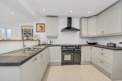 Images for Drinkstone, Bury St. Edmunds