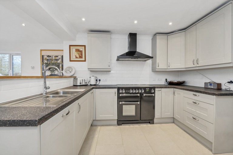 Images for Drinkstone, Bury St. Edmunds