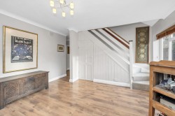 Images for Drinkstone, Bury St. Edmunds