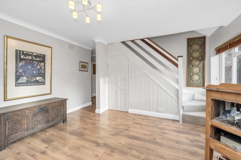 Images for Drinkstone, Bury St. Edmunds