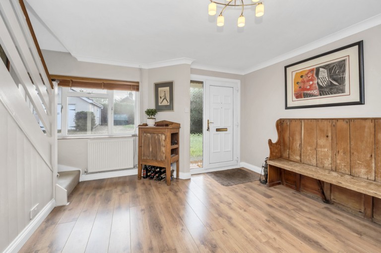 Images for Drinkstone, Bury St. Edmunds