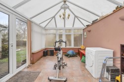 Images for Drinkstone, Bury St. Edmunds