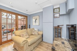 Images for Drinkstone, Bury St. Edmunds