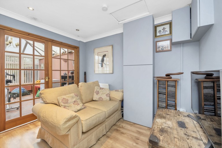 Images for Drinkstone, Bury St. Edmunds