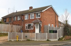 Images for Sible Hedingham, Essex, Halstead