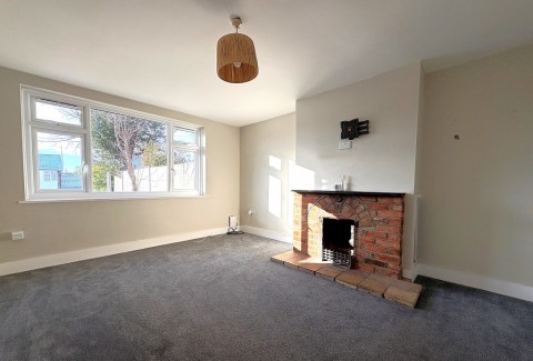 Click the photo for more details of Sible Hedingham, Essex, Halstead