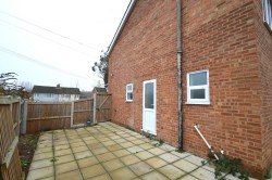 Images for Sible Hedingham, Essex, Halstead