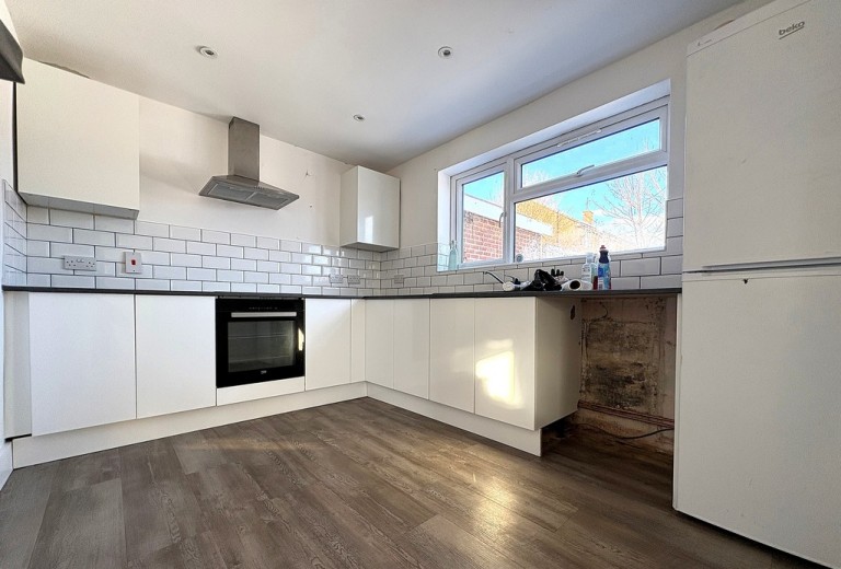 Images for Sible Hedingham, Essex, Halstead