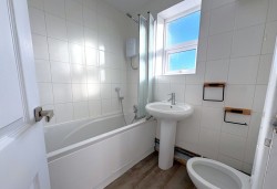 Images for Sible Hedingham, Essex, Halstead