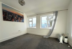 Images for Sible Hedingham, Essex, Halstead