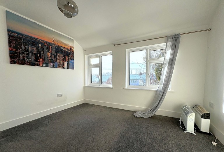 Images for Sible Hedingham, Essex, Halstead