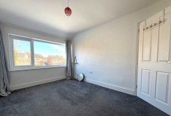 Images for Sible Hedingham, Essex, Halstead