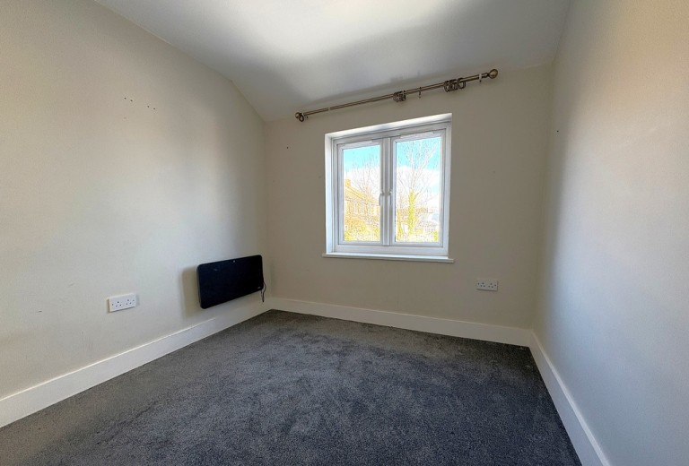 Images for Sible Hedingham, Essex, Halstead