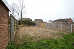 Images for Sible Hedingham, Essex, Halstead