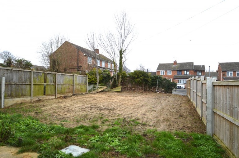 Images for Sible Hedingham, Essex, Halstead