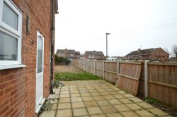 Images for Sible Hedingham, Essex, Halstead