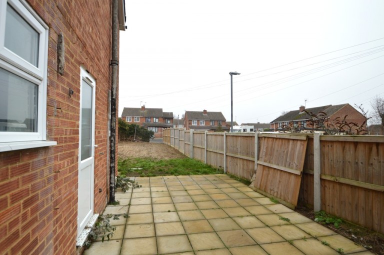 Images for Sible Hedingham, Essex, Halstead