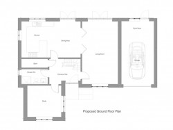 Images for Copdock, Ipswich