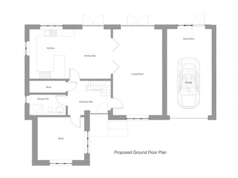 Click the photo for more details of Copdock, Ipswich