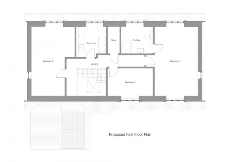 Images for Copdock, Ipswich