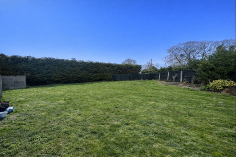 Images for Copdock, Ipswich