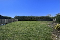 Images for Copdock, Ipswich