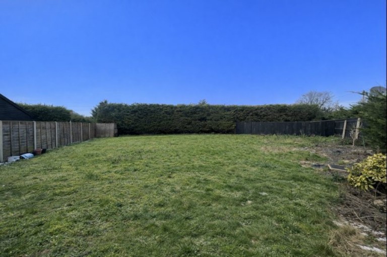 Images for Copdock, Ipswich