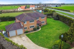 Images for Ipswich, Suffolk, Ipswich