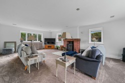 Images for Ipswich, Suffolk, Ipswich