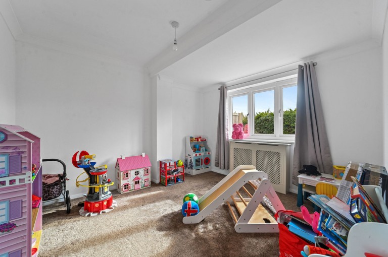 Images for Ipswich, Suffolk, Ipswich