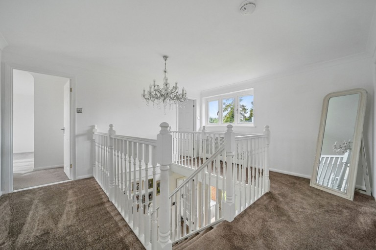 Images for Ipswich, Suffolk, Ipswich