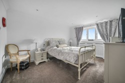 Images for Ipswich, Suffolk, Ipswich