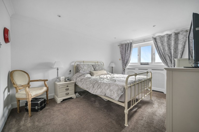 Images for Ipswich, Suffolk, Ipswich