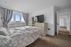 Images for Ipswich, Suffolk, Ipswich