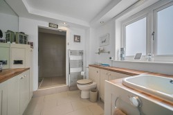 Images for Ipswich, Suffolk, Ipswich