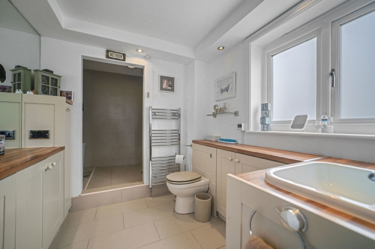 Images for Ipswich, Suffolk, Ipswich