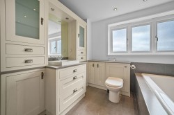 Images for Ipswich, Suffolk, Ipswich