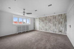 Images for Ipswich, Suffolk, Ipswich