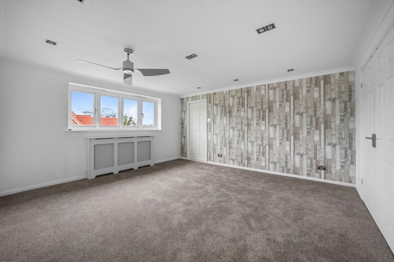 Images for Ipswich, Suffolk, Ipswich