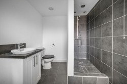 Images for Ipswich, Suffolk, Ipswich