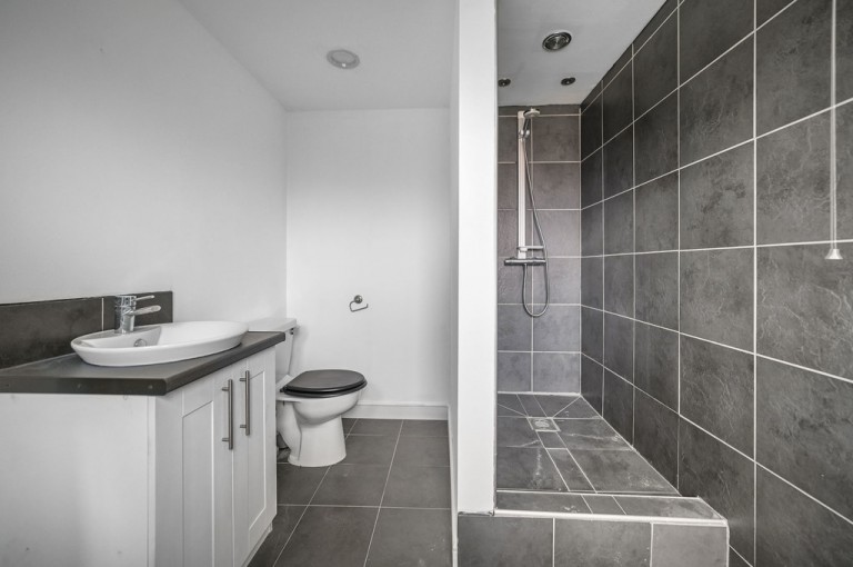 Images for Ipswich, Suffolk, Ipswich